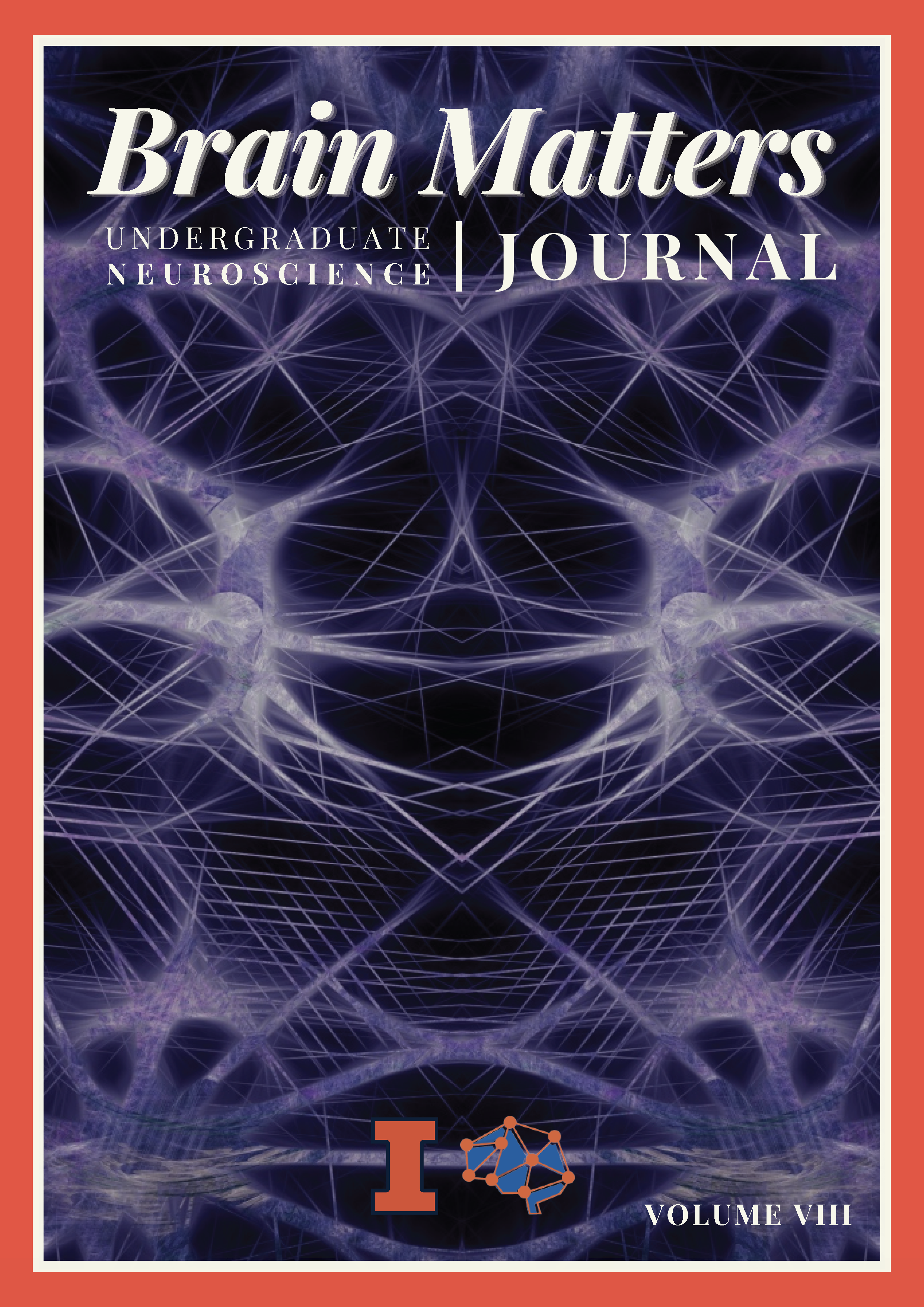 Cover image for the issue showing a medical scan.